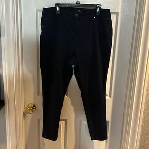 1822 Denim Stretch Jeans